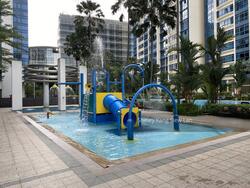 City Square Residences (D8), Condominium #310943551
